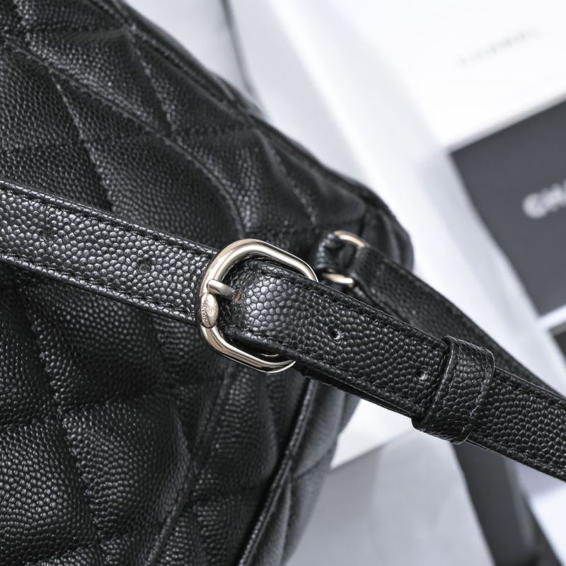 Ch**el backpacks